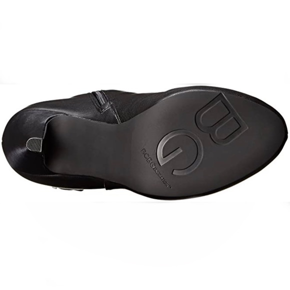 BCBGeneration Fame Platform Stiletto Bootie, Women's Size 5.5 - Picture 8 of 8